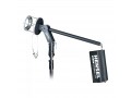 Держатель для окта-боксов HENSEL Bounce Adapter