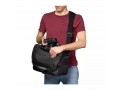 Manfrotto Advanced Messenger M III сумка (MB MA3-M-M)