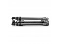 Штатив Gitzo GK0545T-82TQD Traveler с шаровой головой GH1382TQD