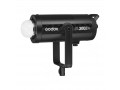 Осветитель светодиодный Godox SL300IIBi студийный