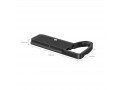 SmallRig 3666 Площадка для аксессуаров Baseplate для камеры Sony A7IV