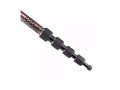 Manfrotto MMELMIIA5RD Element MII Монопод алюм. красный