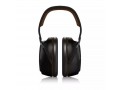 Behringer DH100 профессиональные наушники для барабанщиков