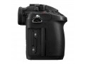 Цифровой фотоаппарат Panasonic Lumix DC-GH5 II Body
