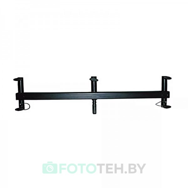 Кронштейн KUPO KS-055 Junior Multi Header