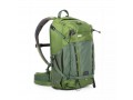 Рюкзак MindShift BackLight 26L Photo Daypack Woodland