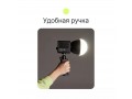 Raylab RL-40BI 2500-6500K 40W 3400mAh Осветитель светодиодный c аксессуарами
