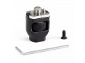 Manfrotto 244ADPT38AA адаптер