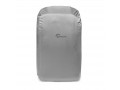 Черный рюкзак Lowepro Fastpack BP 250 AW III