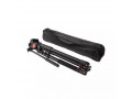 Видеоштатив Falcon Eyes CinemaPRO VT-1695