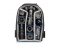 Рюкзак Think Tank FirstLight 35L Black/Charcoal
