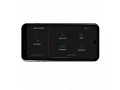 Голова Syrp Genie Mini II моторизированная поворотная