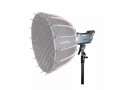 SmallRig 3615 Осветитель светодиодный RC120B