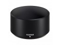 Fujifilm XF 30mm f/2.8 R LM WR Macro Lens