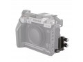 SmallRig 4147 Фиксатор кабеля HDMI / USB-С для цифровой камеры Fujifilm X-T5