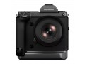 Fujifilm GF 20-35mmF4 R LM OIS WR