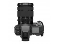 Fujifilm GF 20-35mmF4 R LM OIS WR