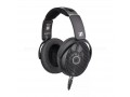 Sennheiser HD 490 PRO наушники