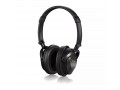 Behringer HC 2000B высококлассные студийные беспроводные наушники