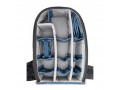 Рюкзак Think Tank FirstLight 35L Black/Charcoal