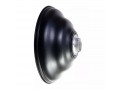 Тарелка портретная Falcon Eyes SuperSoft SR-60W white с сотами