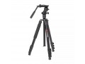 Видеоштатив Falcon Eyes CinemaPRO VT-1595