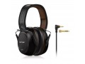 Behringer DH100 профессиональные наушники для барабанщиков