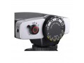 Вспышка накамерная Godox LUX Junior