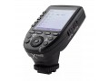 Устройство радиоуправления Godox (передатчик для фотокамер Sony (TTL) )Xpro-S