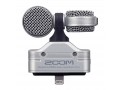 Стерео микрофон Zoom IQ7 iOS-совместимый