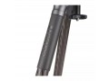 Benro TMTH43C штатив Mammoth для фотокамеры карбоновый с цангами