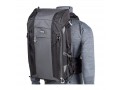 Рюкзак Think Tank FirstLight 35L Black/Charcoal