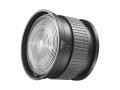 Насадка оптическая Godox FLS10 с линзой Френеля
