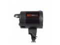 Осветитель студийный Falcon Eyes Studio LED COB75 BW светодиодный