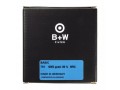 Градиентный фильтр B+W BASIC 701 MRC 82mm Graduated ND 50 % (1102718)