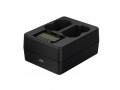 Зарядное устройство FUJIFILM BC-W235