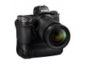 Батарейный блок Nikon MB-N11 для Nikon Z6II/Z7II