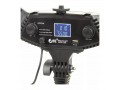 Осветитель кольцевой Falcon Eyes BeautyLight 450R LED