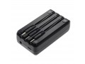 Зарядное устройство Godox UC46 USB для WB400P, WB87, WB26
