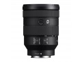 Объектив Sony FE 24-105mm f/4 G OSS (SEL24105G)