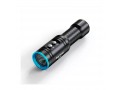 Sea Frogs SF-L03 подводный фонарь