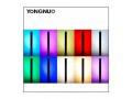Осветитель светодиодный YongNuo YN360III 5500K