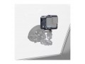 SmallRig 3084С Клетка для цифровой камеры GoPro Hero 12 / 11 / 10 / 9 Black