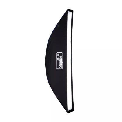 Стрипбокс Hensel 30x180 cm для ЕН (4190318)