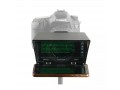 Телесуфлер GreenBean Teleprompter Smart 5.8