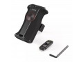 SmallRig 3260 Ручка боковая, поворотная Rotating NATO Handle (Left Side)
