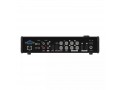 Видеомикшер AVMATRIX VS0601 компактный 6CH SDI USB