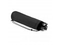 Штатив с головой Синий Manfrotto MKELMII4BL-BH Element MII Aluminium