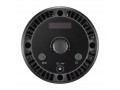 Осветитель светодиодный Godox LITEMONS LC30D