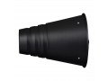 Насадка коническая Godox SN05 Pro